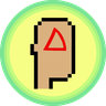 user icon