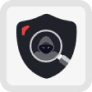 bug-bounty