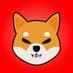 User Twitter profile image