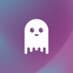 User Twitter profile image