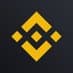 User Twitter profile image